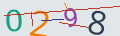 verifycode